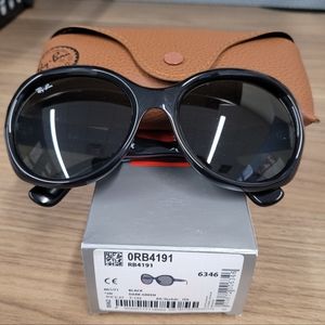 Womens Ray Ban Sunglasses